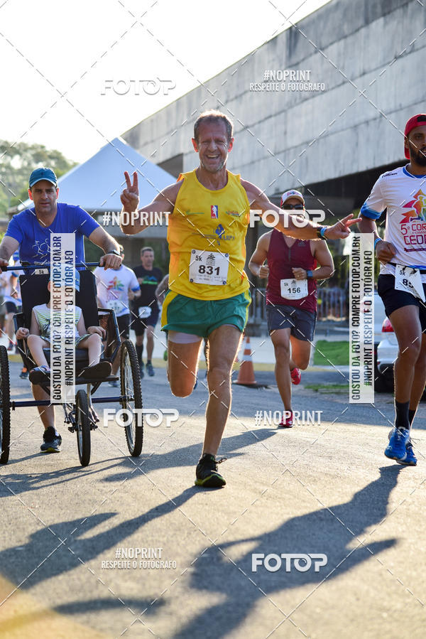 Buy your photos of the event5� Corrida e Caminhada/Kids CEDRUS on Fotop