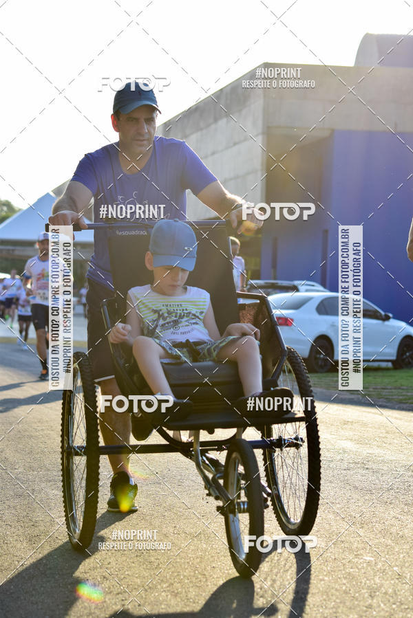 Buy your photos of the event5� Corrida e Caminhada/Kids CEDRUS on Fotop