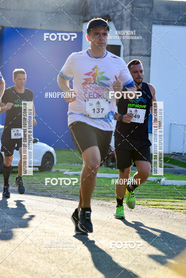 Buy your photos of the event5� Corrida e Caminhada/Kids CEDRUS on Fotop