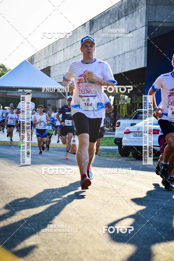 Buy your photos of the event5� Corrida e Caminhada/Kids CEDRUS on Fotop