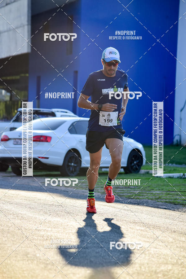 Buy your photos of the event5� Corrida e Caminhada/Kids CEDRUS on Fotop