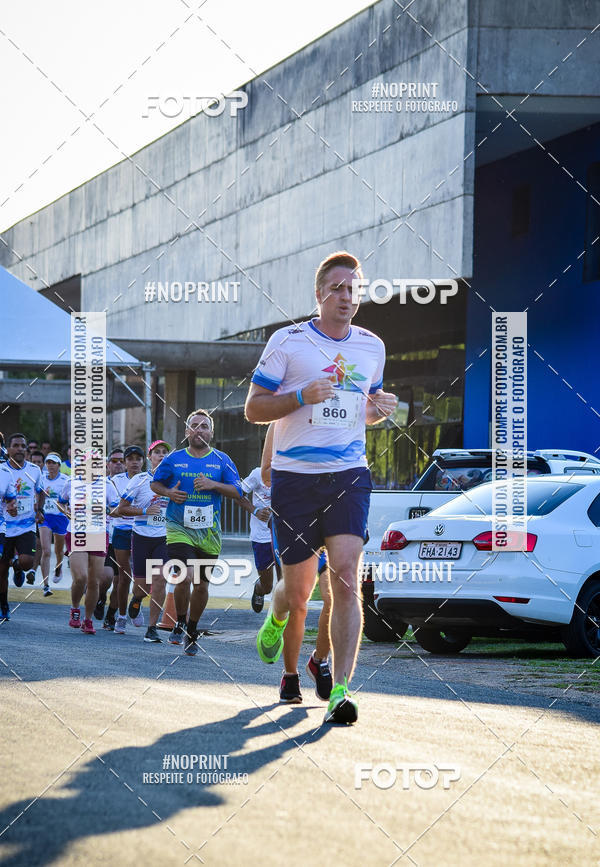 Buy your photos of the event5� Corrida e Caminhada/Kids CEDRUS on Fotop