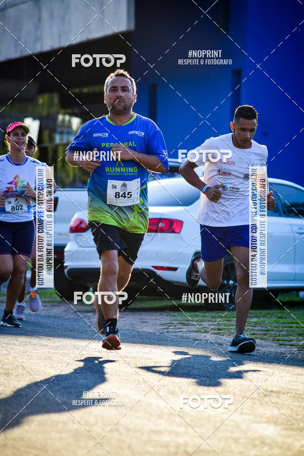 Buy your photos of the event5� Corrida e Caminhada/Kids CEDRUS on Fotop