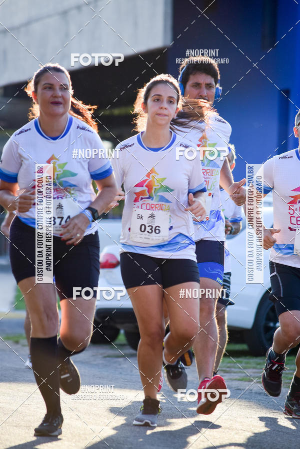 Buy your photos of the event5� Corrida e Caminhada/Kids CEDRUS on Fotop