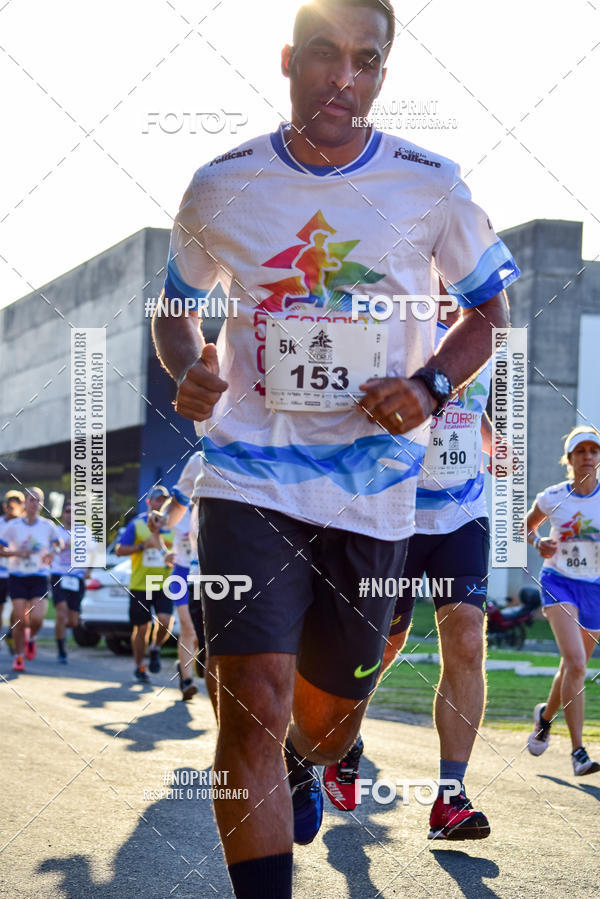 Buy your photos of the event5� Corrida e Caminhada/Kids CEDRUS on Fotop