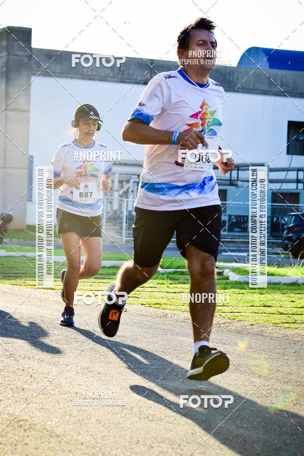 Buy your photos of the event5� Corrida e Caminhada/Kids CEDRUS on Fotop