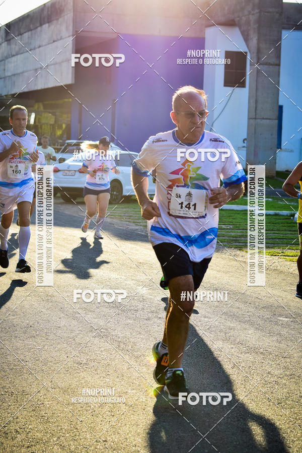 Buy your photos of the event5� Corrida e Caminhada/Kids CEDRUS on Fotop