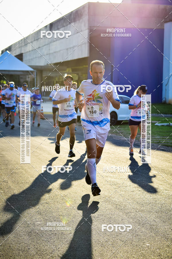 Buy your photos of the event5� Corrida e Caminhada/Kids CEDRUS on Fotop