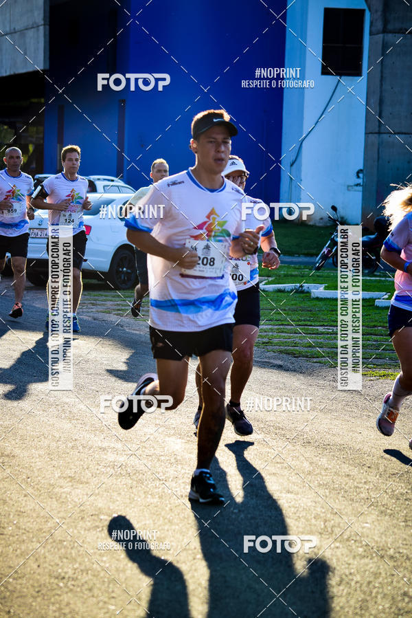 Buy your photos of the event5� Corrida e Caminhada/Kids CEDRUS on Fotop