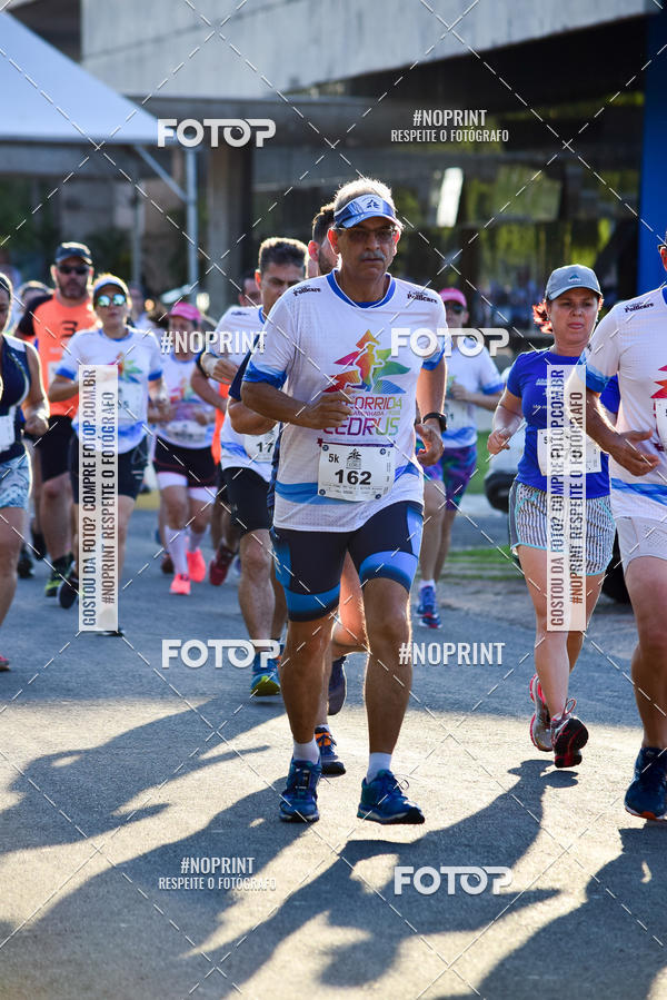 Buy your photos of the event5� Corrida e Caminhada/Kids CEDRUS on Fotop