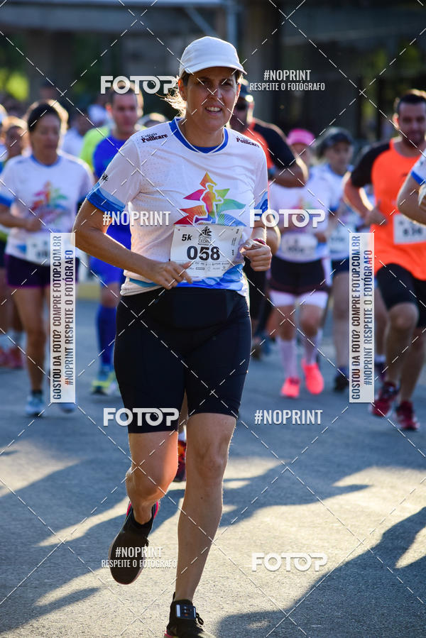 Buy your photos of the event5� Corrida e Caminhada/Kids CEDRUS on Fotop