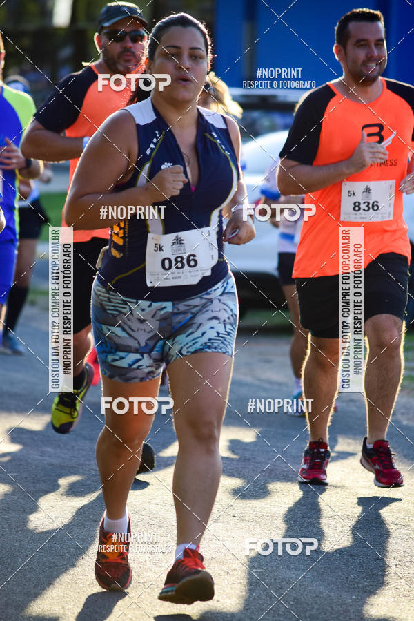 Buy your photos of the event5� Corrida e Caminhada/Kids CEDRUS on Fotop