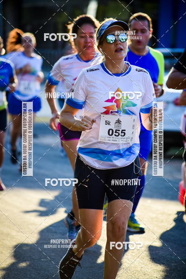 Buy your photos of the event5� Corrida e Caminhada/Kids CEDRUS on Fotop