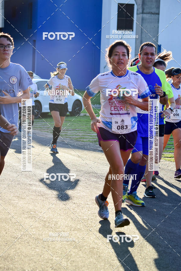 Buy your photos of the event5� Corrida e Caminhada/Kids CEDRUS on Fotop