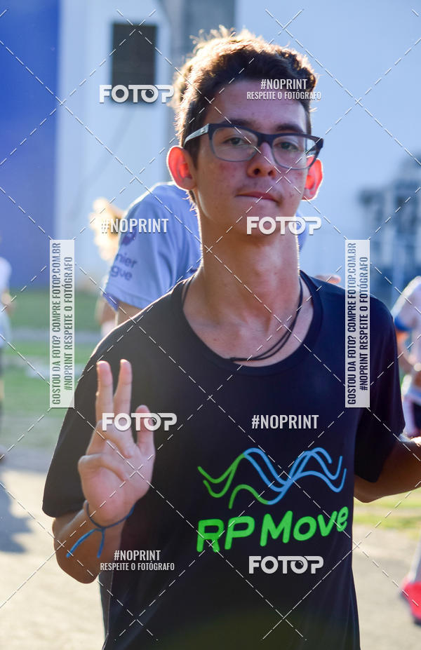 Buy your photos of the event5� Corrida e Caminhada/Kids CEDRUS on Fotop