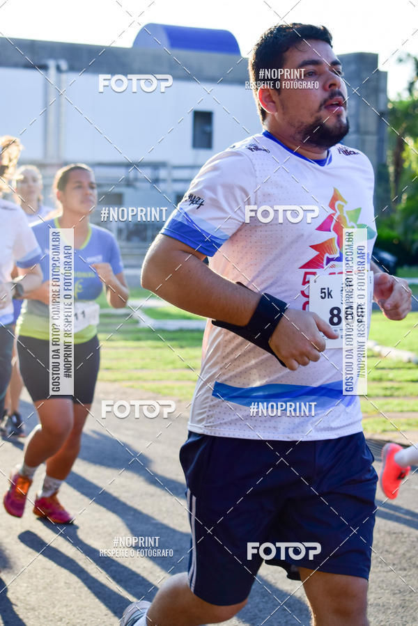 Buy your photos of the event5� Corrida e Caminhada/Kids CEDRUS on Fotop