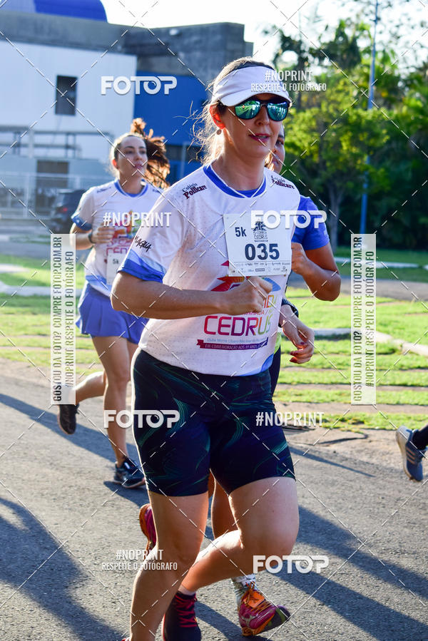 Buy your photos of the event5� Corrida e Caminhada/Kids CEDRUS on Fotop