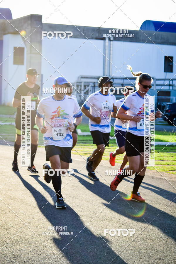 Buy your photos of the event5� Corrida e Caminhada/Kids CEDRUS on Fotop