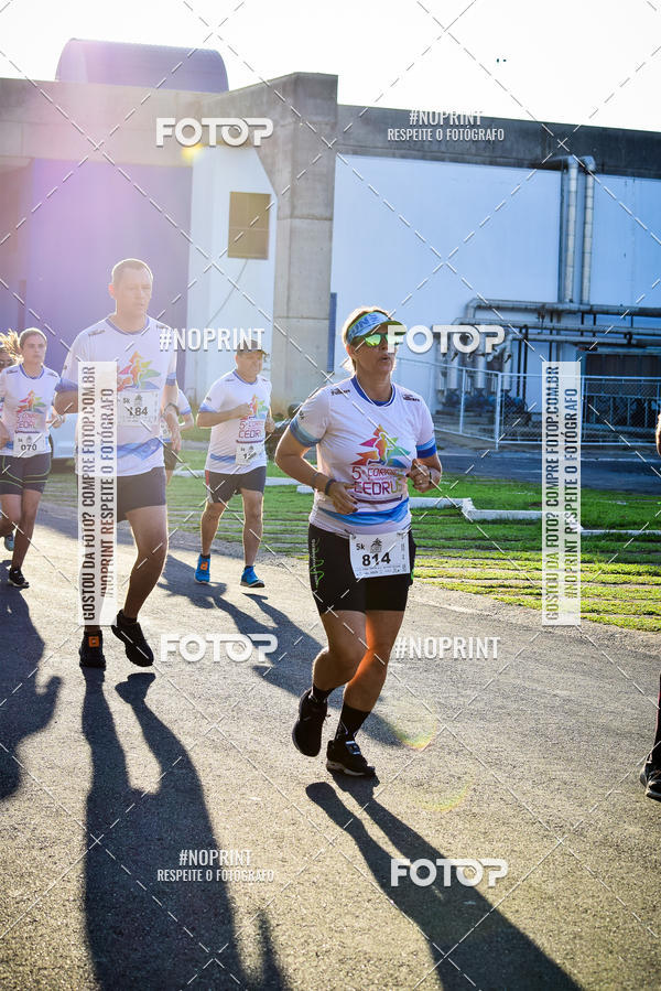 Buy your photos of the event5� Corrida e Caminhada/Kids CEDRUS on Fotop