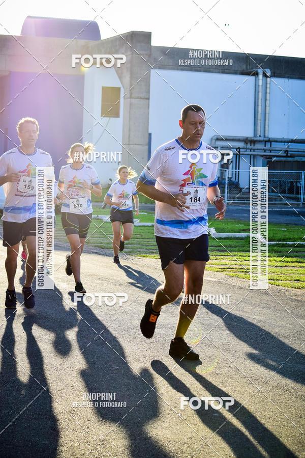 Buy your photos of the event5� Corrida e Caminhada/Kids CEDRUS on Fotop