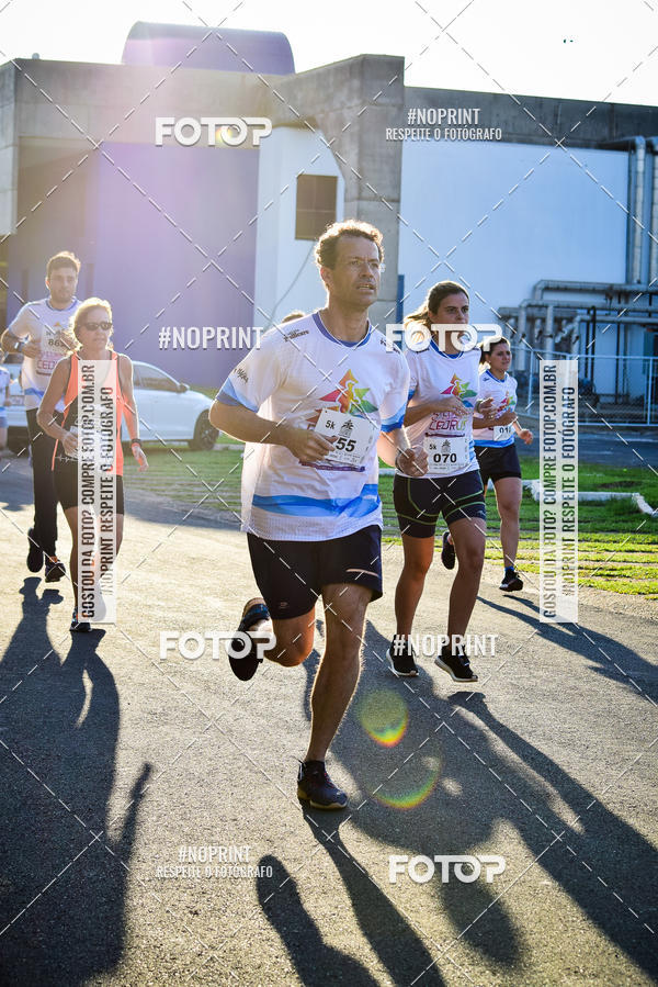 Buy your photos of the event5� Corrida e Caminhada/Kids CEDRUS on Fotop
