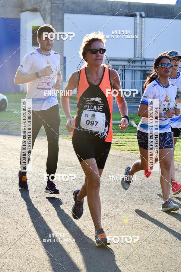 Buy your photos of the event5� Corrida e Caminhada/Kids CEDRUS on Fotop