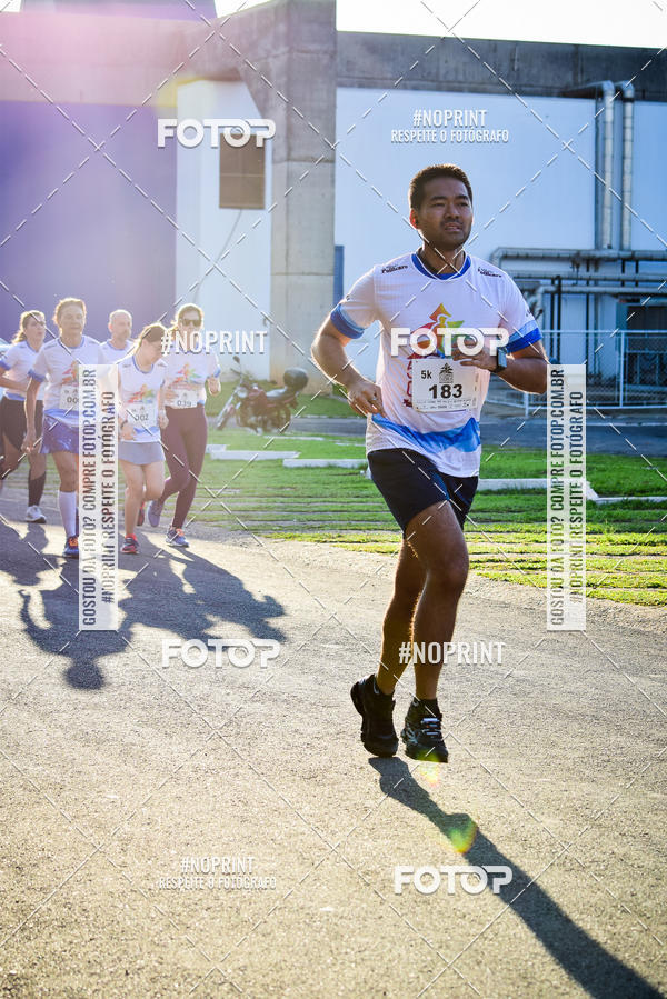 Buy your photos of the event5� Corrida e Caminhada/Kids CEDRUS on Fotop