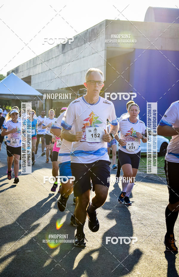 Buy your photos of the event5� Corrida e Caminhada/Kids CEDRUS on Fotop