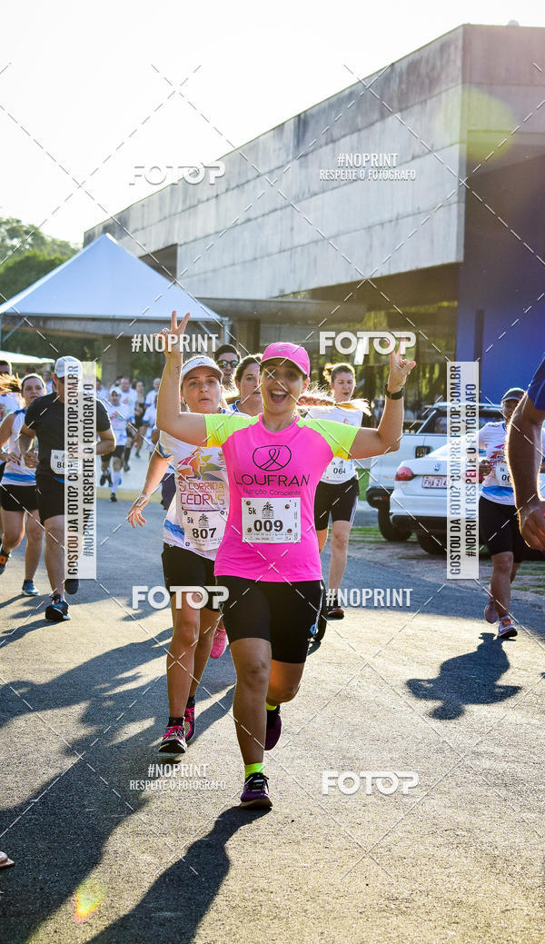 Buy your photos of the event5� Corrida e Caminhada/Kids CEDRUS on Fotop