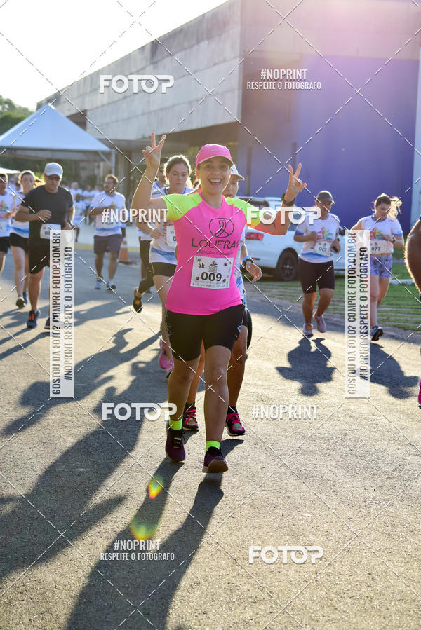 Buy your photos of the event5� Corrida e Caminhada/Kids CEDRUS on Fotop