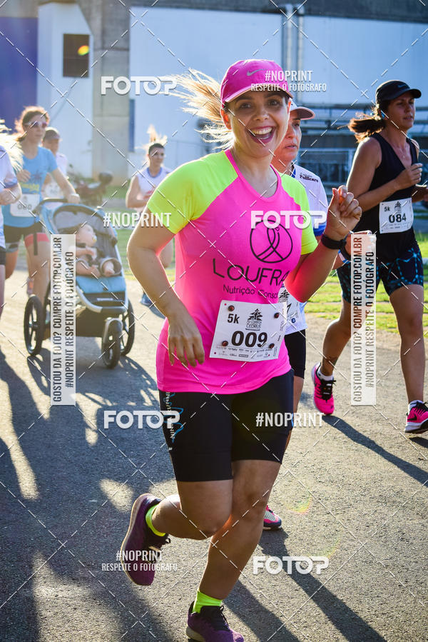 Buy your photos of the event5� Corrida e Caminhada/Kids CEDRUS on Fotop