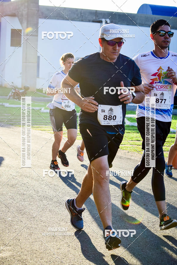 Buy your photos of the event5� Corrida e Caminhada/Kids CEDRUS on Fotop