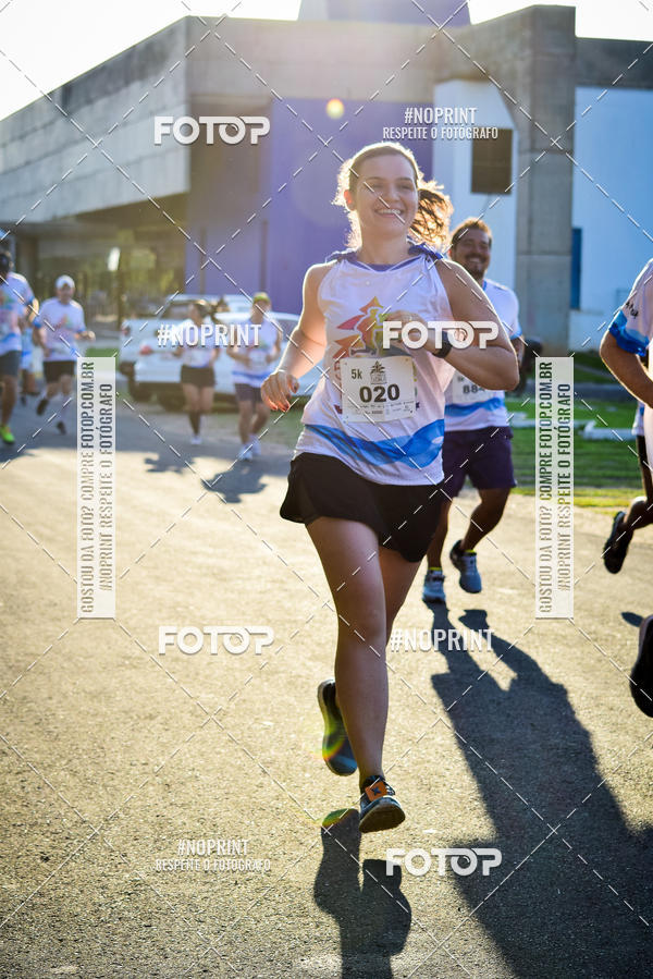 Buy your photos of the event5� Corrida e Caminhada/Kids CEDRUS on Fotop