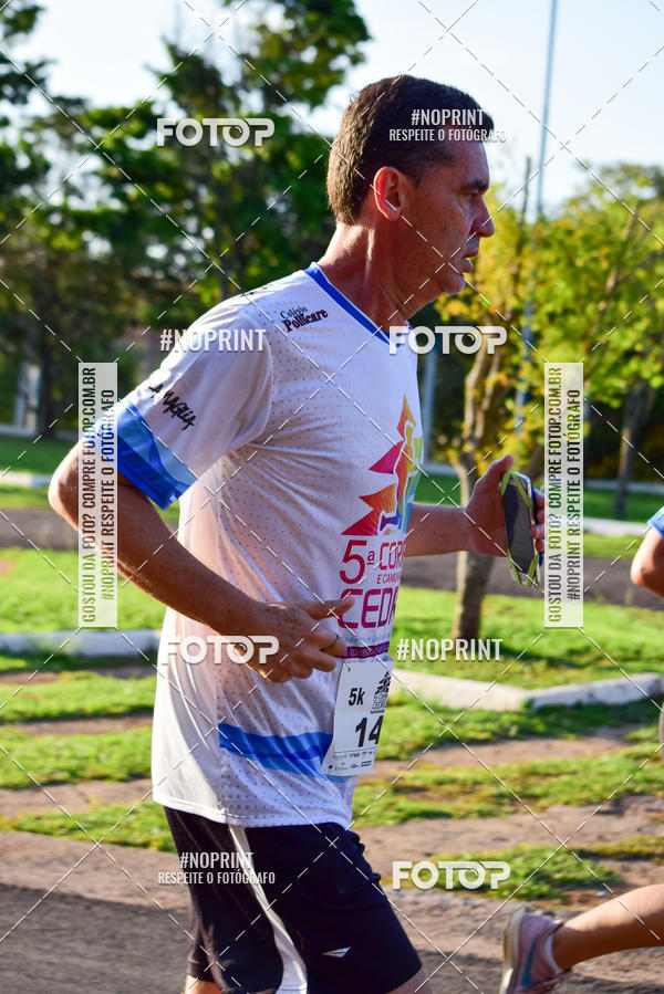 Buy your photos of the event5� Corrida e Caminhada/Kids CEDRUS on Fotop