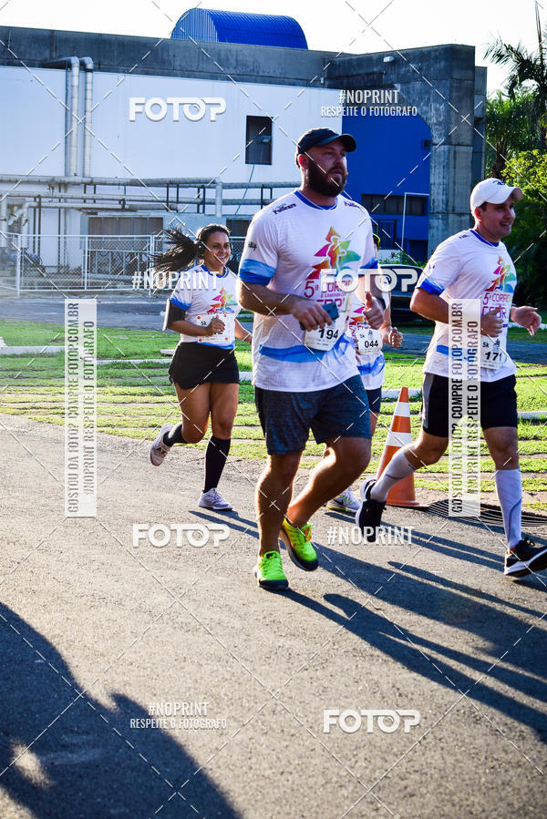 Buy your photos of the event5� Corrida e Caminhada/Kids CEDRUS on Fotop