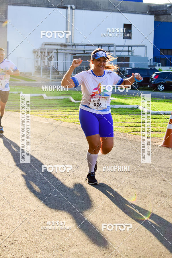 Buy your photos of the event5� Corrida e Caminhada/Kids CEDRUS on Fotop