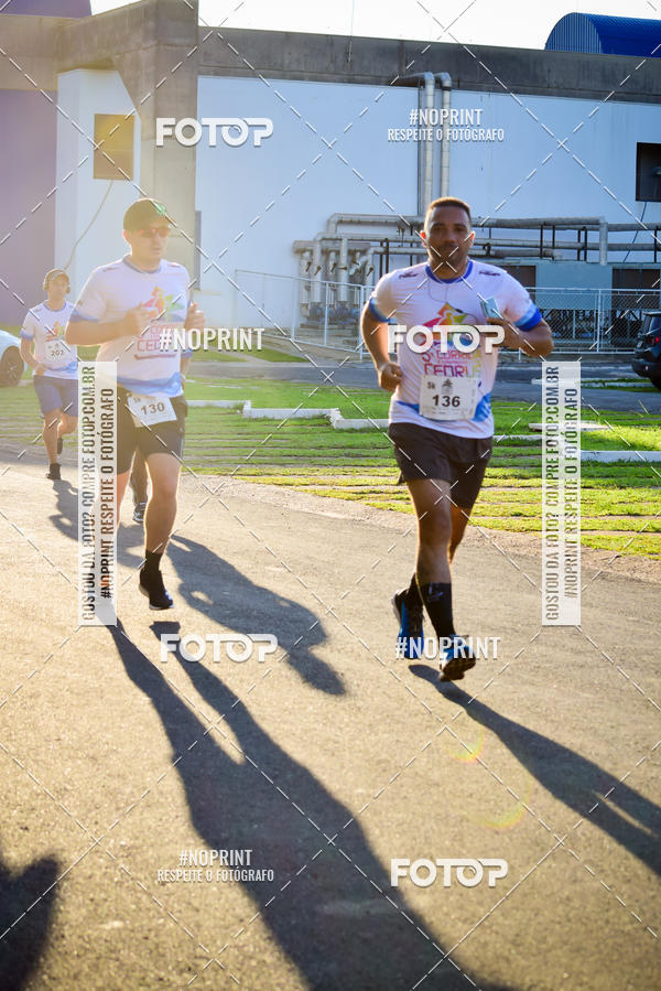 Buy your photos of the event5� Corrida e Caminhada/Kids CEDRUS on Fotop