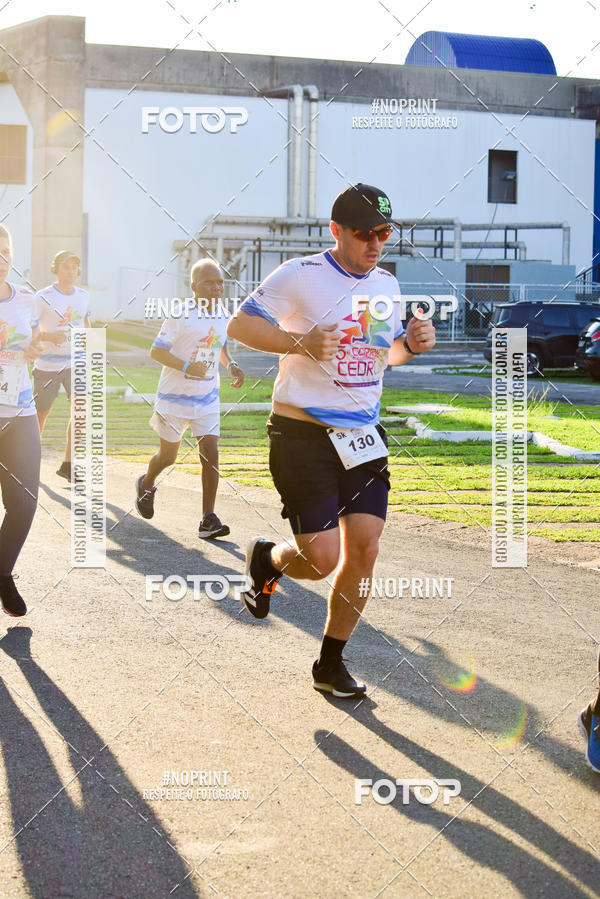 Buy your photos of the event5� Corrida e Caminhada/Kids CEDRUS on Fotop