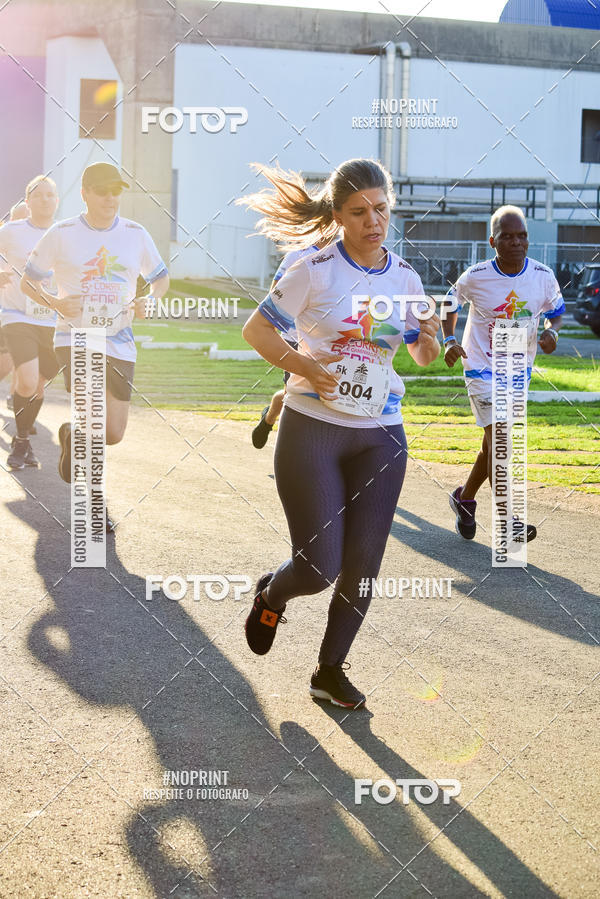 Buy your photos of the event5� Corrida e Caminhada/Kids CEDRUS on Fotop