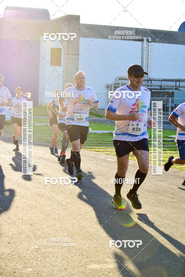 Buy your photos of the event5� Corrida e Caminhada/Kids CEDRUS on Fotop