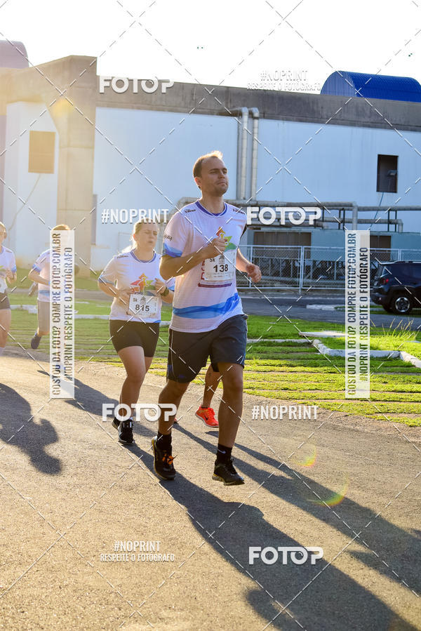 Buy your photos of the event5� Corrida e Caminhada/Kids CEDRUS on Fotop