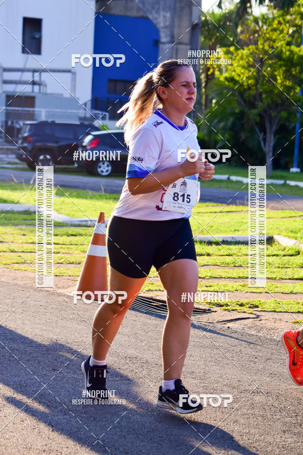 Buy your photos of the event5� Corrida e Caminhada/Kids CEDRUS on Fotop