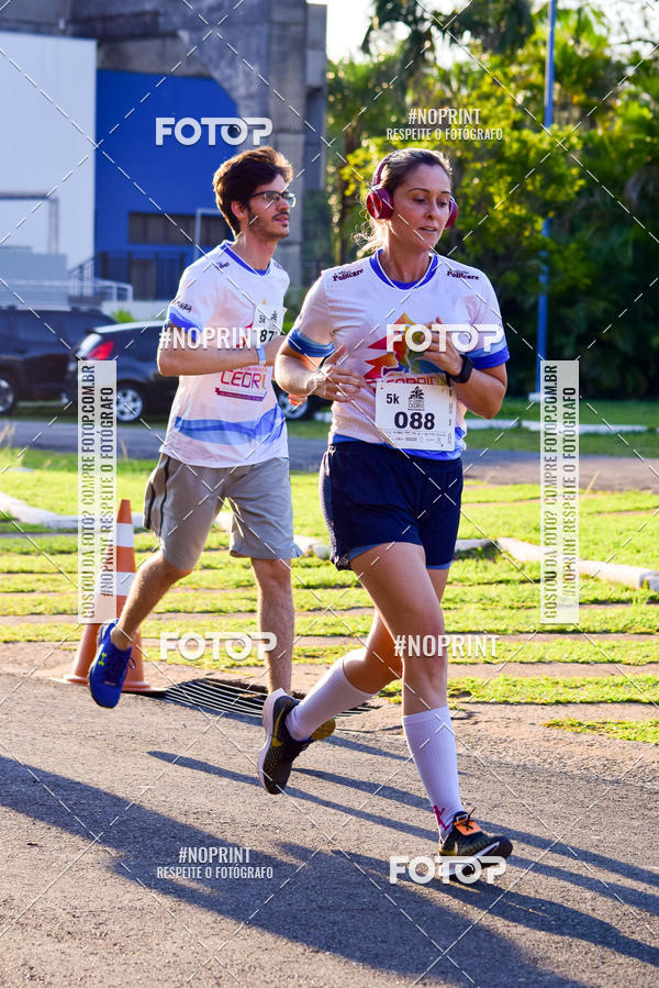 Buy your photos of the event5� Corrida e Caminhada/Kids CEDRUS on Fotop