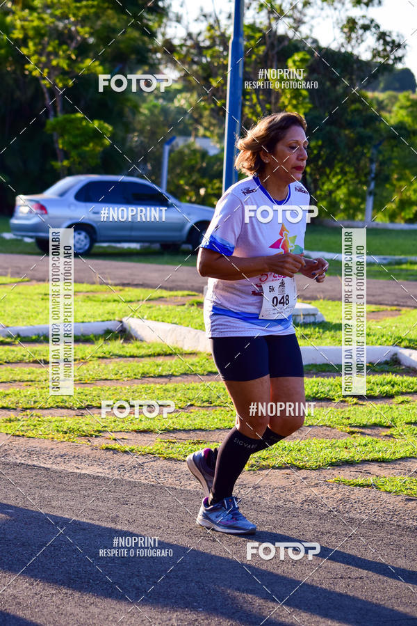 Buy your photos of the event5� Corrida e Caminhada/Kids CEDRUS on Fotop