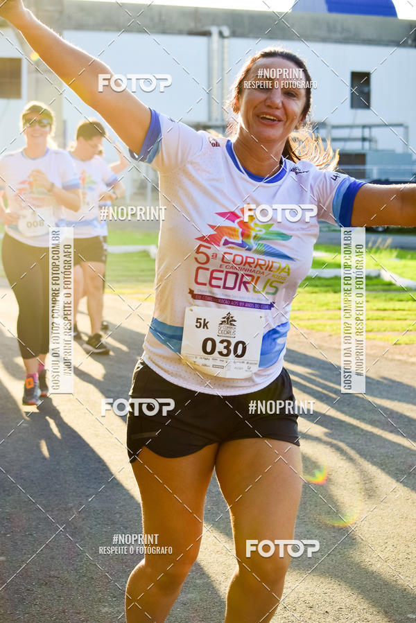 Buy your photos of the event5� Corrida e Caminhada/Kids CEDRUS on Fotop