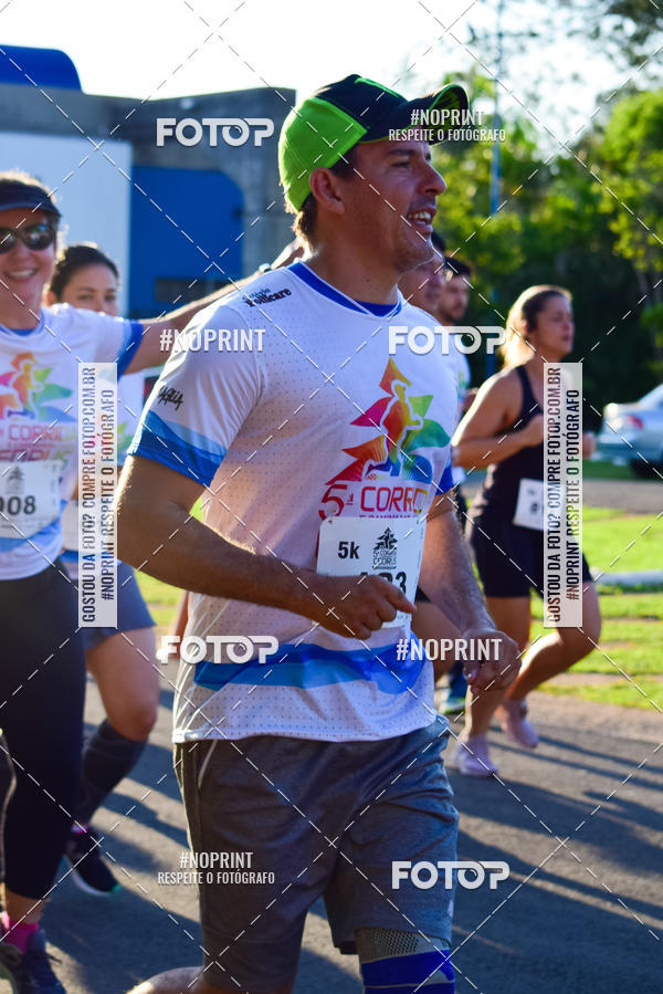 Buy your photos of the event5� Corrida e Caminhada/Kids CEDRUS on Fotop