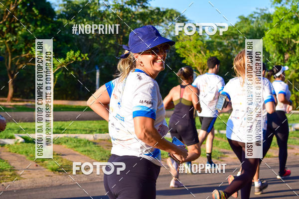 Buy your photos of the event5� Corrida e Caminhada/Kids CEDRUS on Fotop