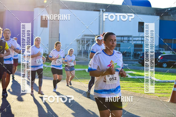Buy your photos of the event5� Corrida e Caminhada/Kids CEDRUS on Fotop