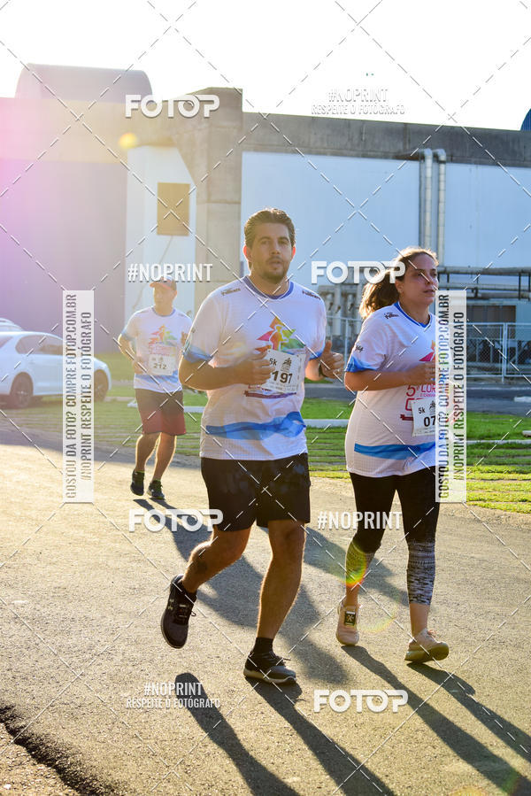 Buy your photos of the event5� Corrida e Caminhada/Kids CEDRUS on Fotop