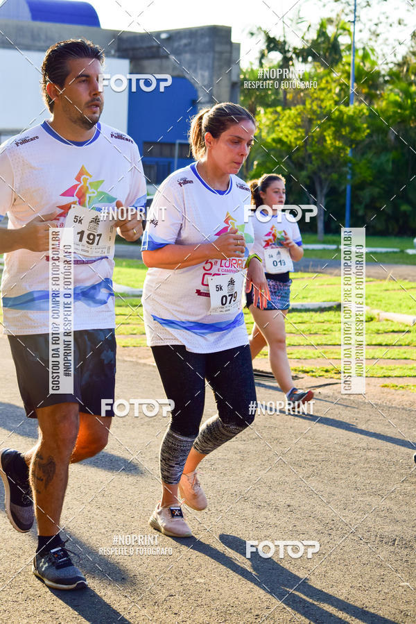 Buy your photos of the event5� Corrida e Caminhada/Kids CEDRUS on Fotop